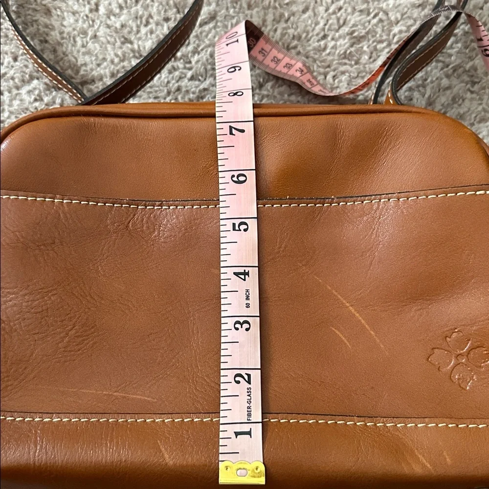Patricia Nash handbag